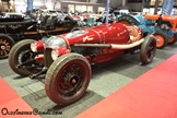 Interclassics Brussels -  14 november 2025