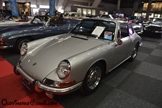 Interclassics Brussels -  14 november 2025