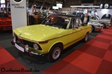 Interclassics Brussels -  14 november 2025