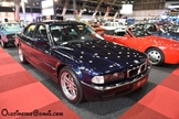 Interclassics Brussels -  14 november 2025