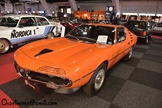 Interclassics Brussels -  14 november 2025