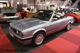 Interclassics Brussels -  14 november 2025
