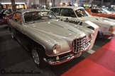 Interclassics Brussels -  14 november 2025