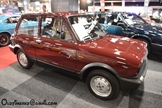 Interclassics Brussels -  14 november 2025