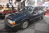 Interclassics Brussels -  14 november 2025