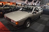 Interclassics Brussels -  14 november 2025