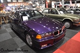 Interclassics Brussels -  14 november 2025