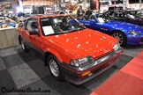 Interclassics Brussels -  14 november 2025