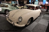 Interclassics Brussels -  14 november 2025