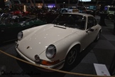 Interclassics Brussels -  14 november 2025