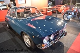 Interclassics Brussels -  14 november 2025