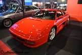 Interclassics Brussels -  14 november 2025