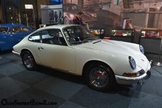 Interclassics Brussels -  14 november 2025