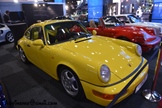 Interclassics Brussels -  14 november 2025