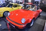 Interclassics Brussels -  14 november 2025
