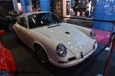 Interclassics Brussels -  14 november 2025