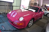Interclassics Brussels -  14 november 2025