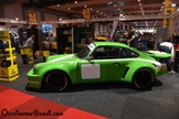 Interclassics Brussels -  14 november 2025