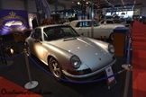 Interclassics Brussels -  14 november 2025