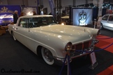 Interclassics Brussels -  14 november 2025