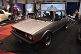 Interclassics Brussels -  14 november 2025