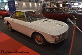 Interclassics Brussels -  14 november 2025