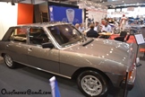Interclassics Brussels -  14 november 2025