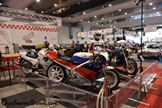 Interclassics Brussels -  14 november 2025