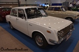 Interclassics Brussels -  14 november 2025