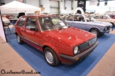 Interclassics Brussels -  14 november 2025