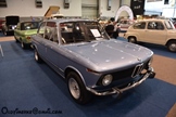 Interclassics Brussels -  14 november 2025