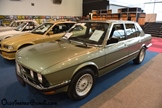 Interclassics Brussels -  14 november 2025
