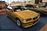Interclassics Brussels -  14 november 2025