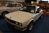 Interclassics Brussels -  14 november 2025