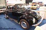 Interclassics Brussels -  14 november 2025