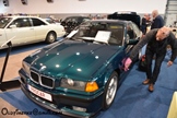Interclassics Brussels -  14 november 2025