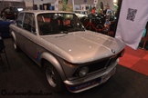 Interclassics Brussels -  14 november 2025