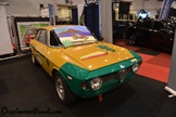 Interclassics Brussels -  14 november 2025