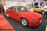 Interclassics Brussels -  14 november 2025