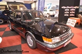 Interclassics Brussels -  14 november 2025
