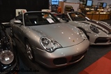 Interclassics Brussels -  14 november 2025