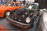 Interclassics Brussels -  14 november 2025