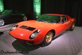 Interclassics Brussels -  14 november 2025