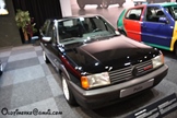 Interclassics Brussels -  14 november 2025