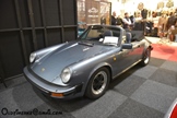 Interclassics Brussels -  14 november 2025