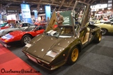 Interclassics Brussels -  14 november 2025