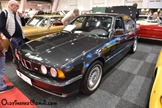 Interclassics Brussels -  14 november 2025