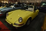 Interclassics Brussels -  14 november 2025