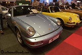 Interclassics Brussels -  14 november 2025