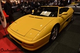 Interclassics Brussels -  14 november 2025